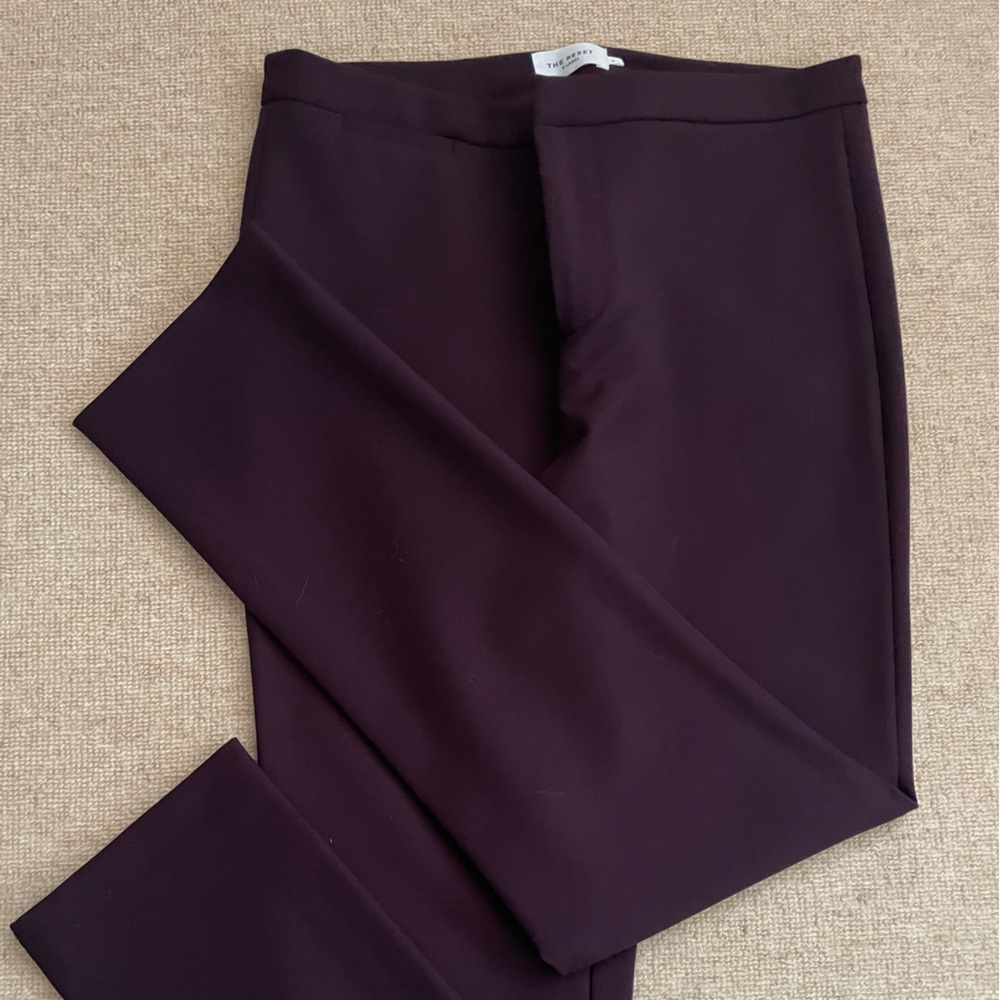 NWOT The Reset R brand Pants